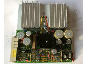 ALIMENTATORE NT85-81.186.5155